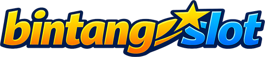 Logo bintangslot